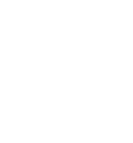 Nintendo Switch Europe Logo